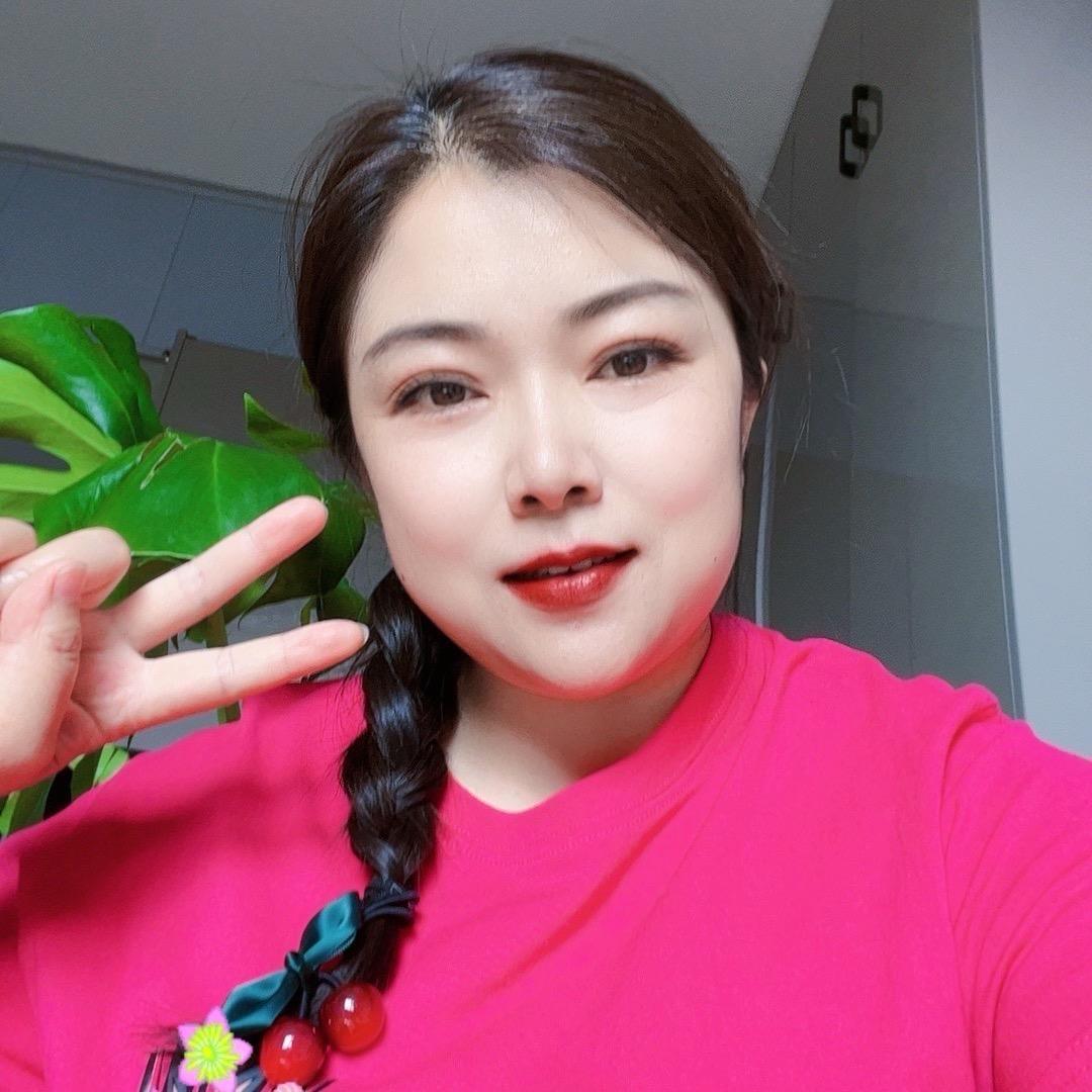邻家妹      百货