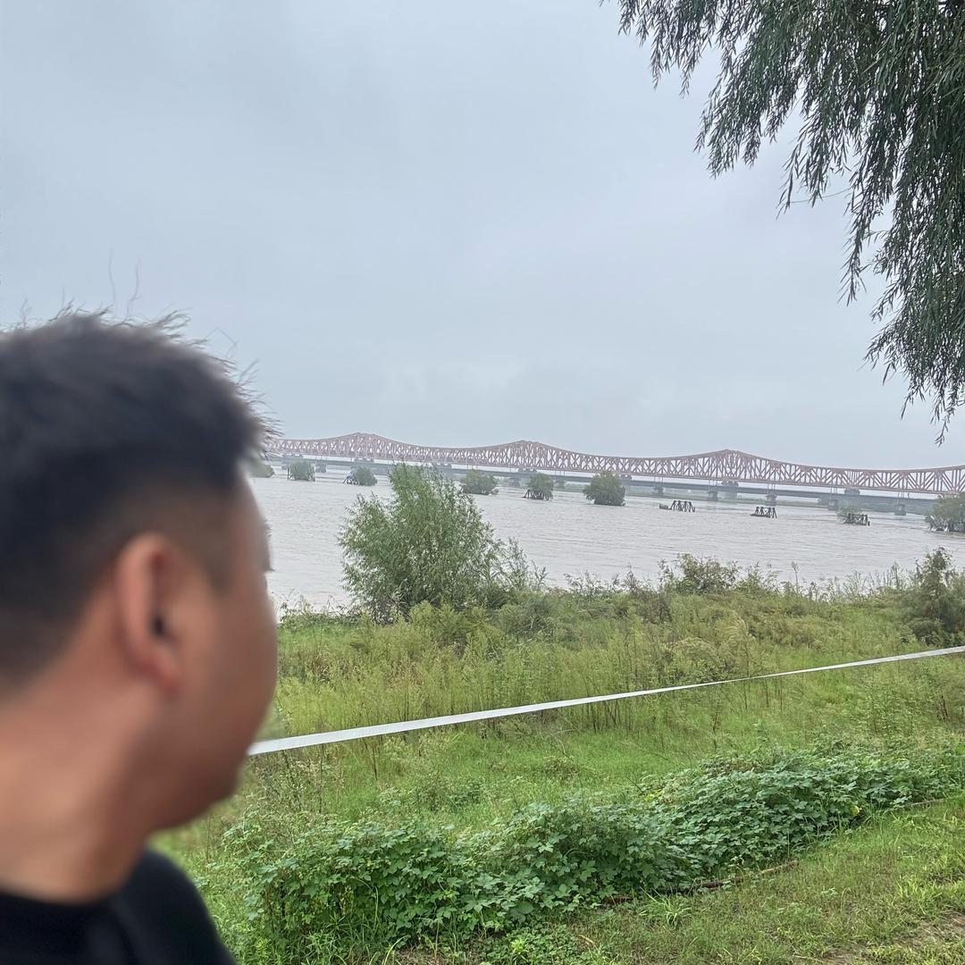 张雪超【上蔡八零名家装饰】