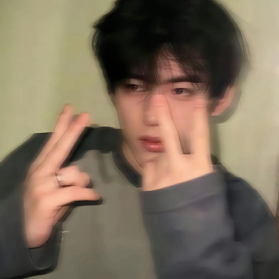 king