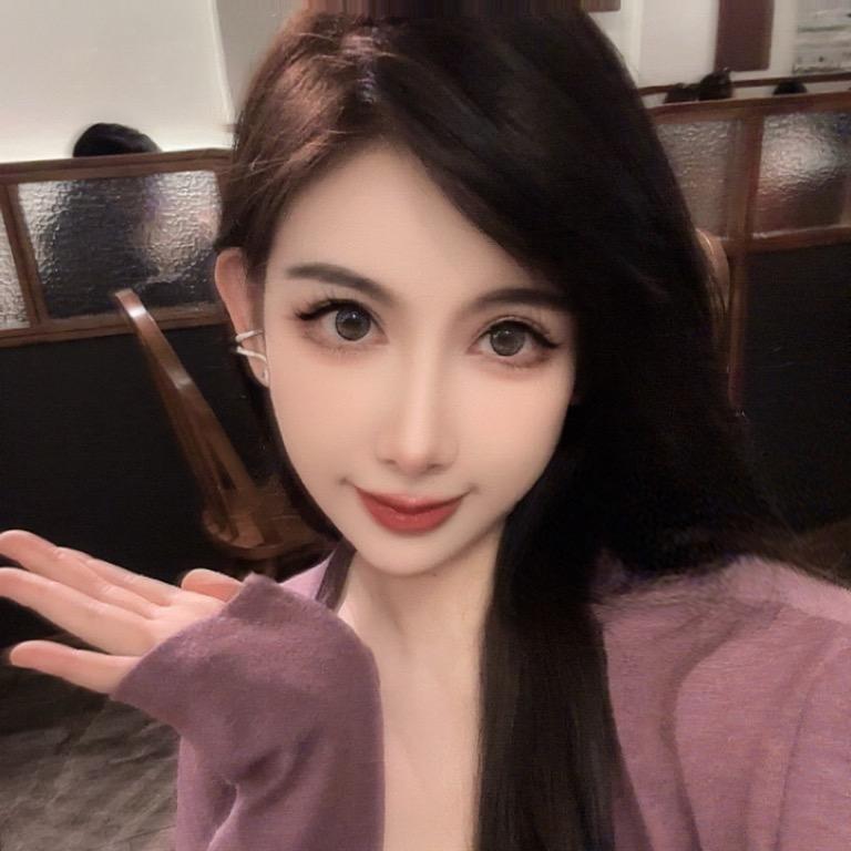 小铁贴贴