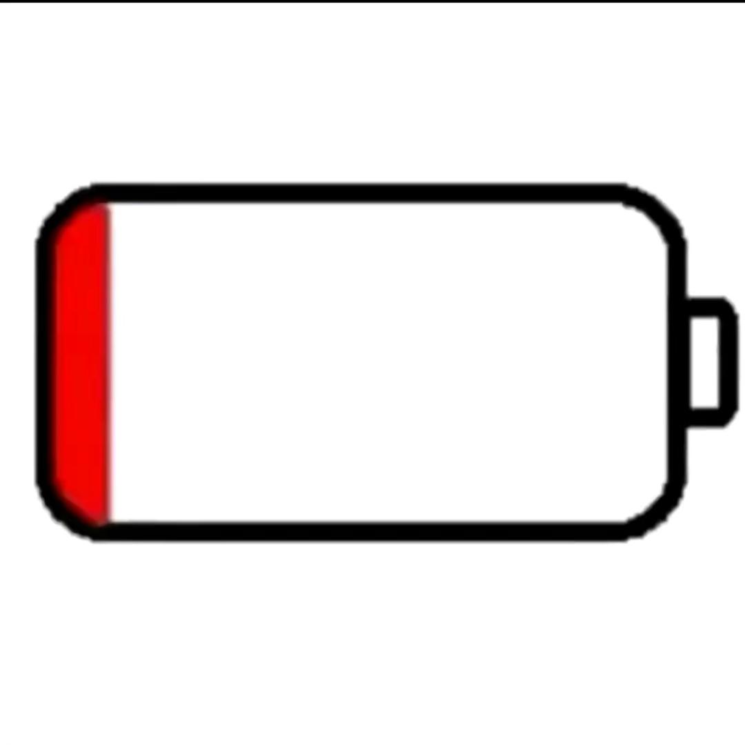1.%