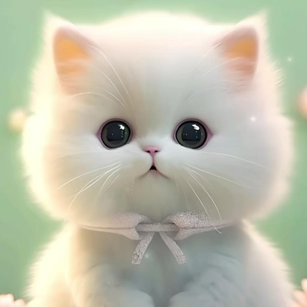 虎牙妹❤️