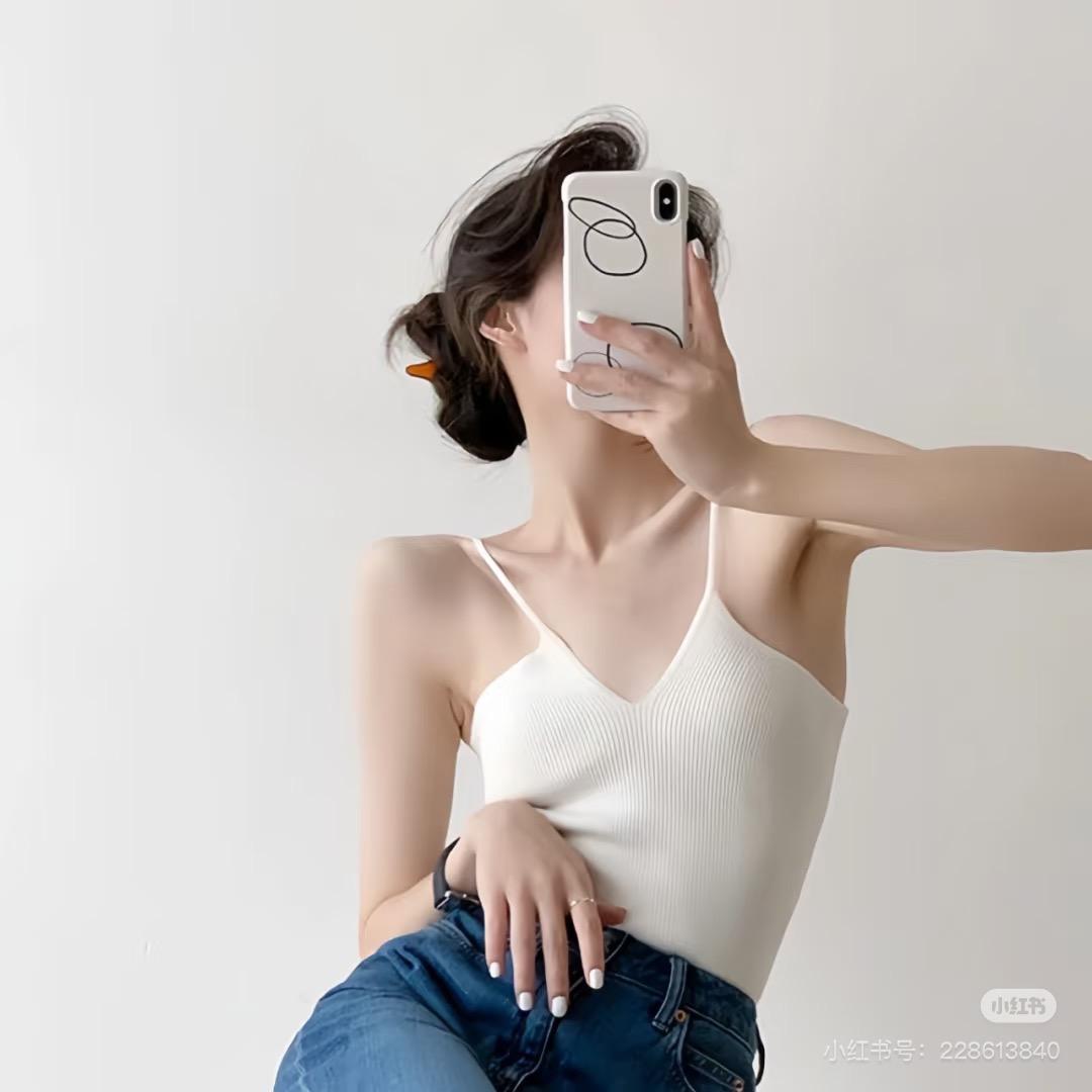 周大生-亚萍💎