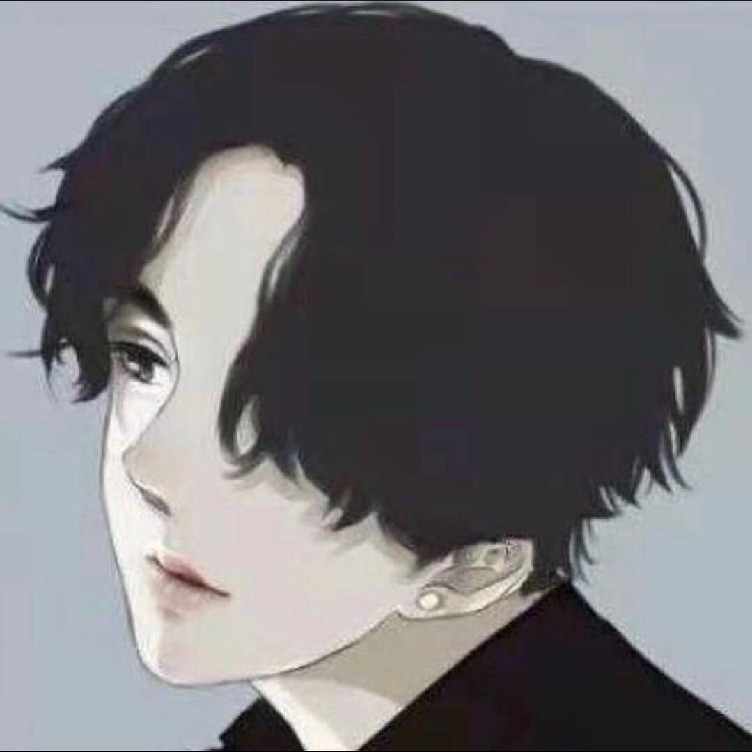 小宇二手车郑州【飞姐】
