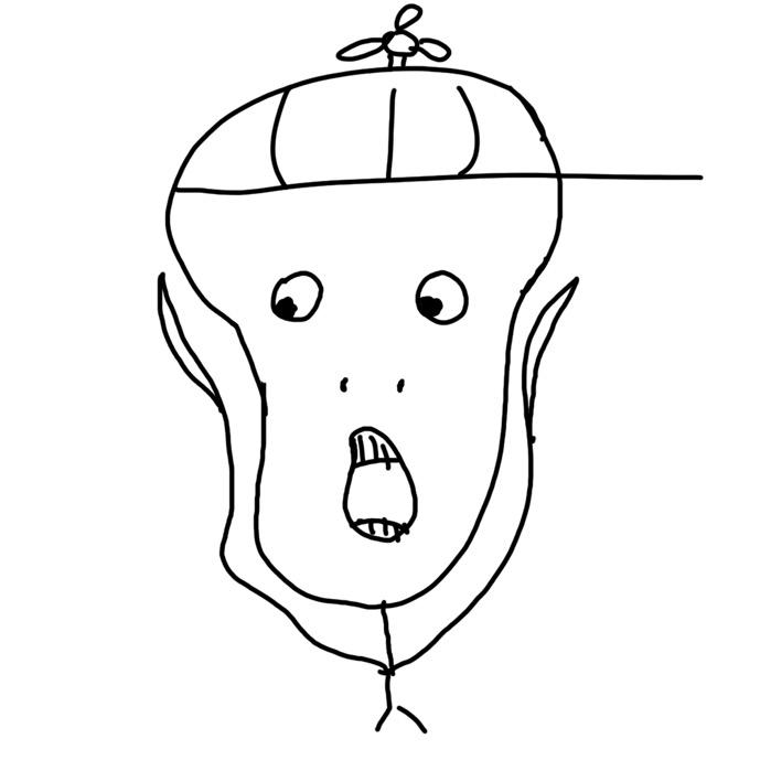 毕加鑫