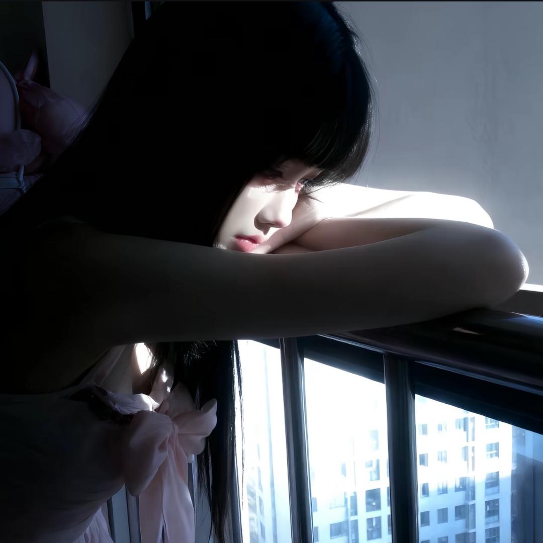 阿诺