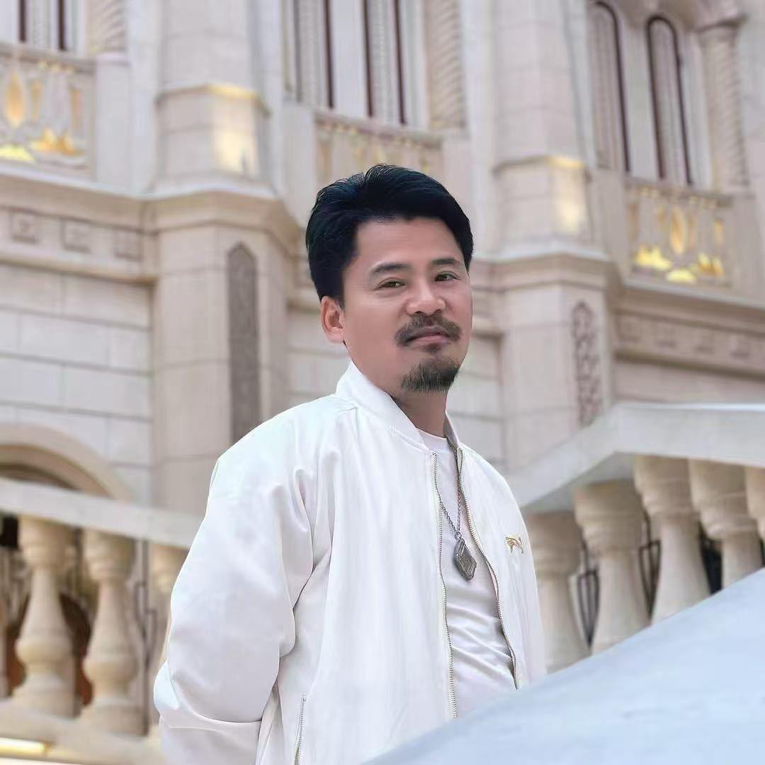 上岸哥（在新加坡）（收徒）