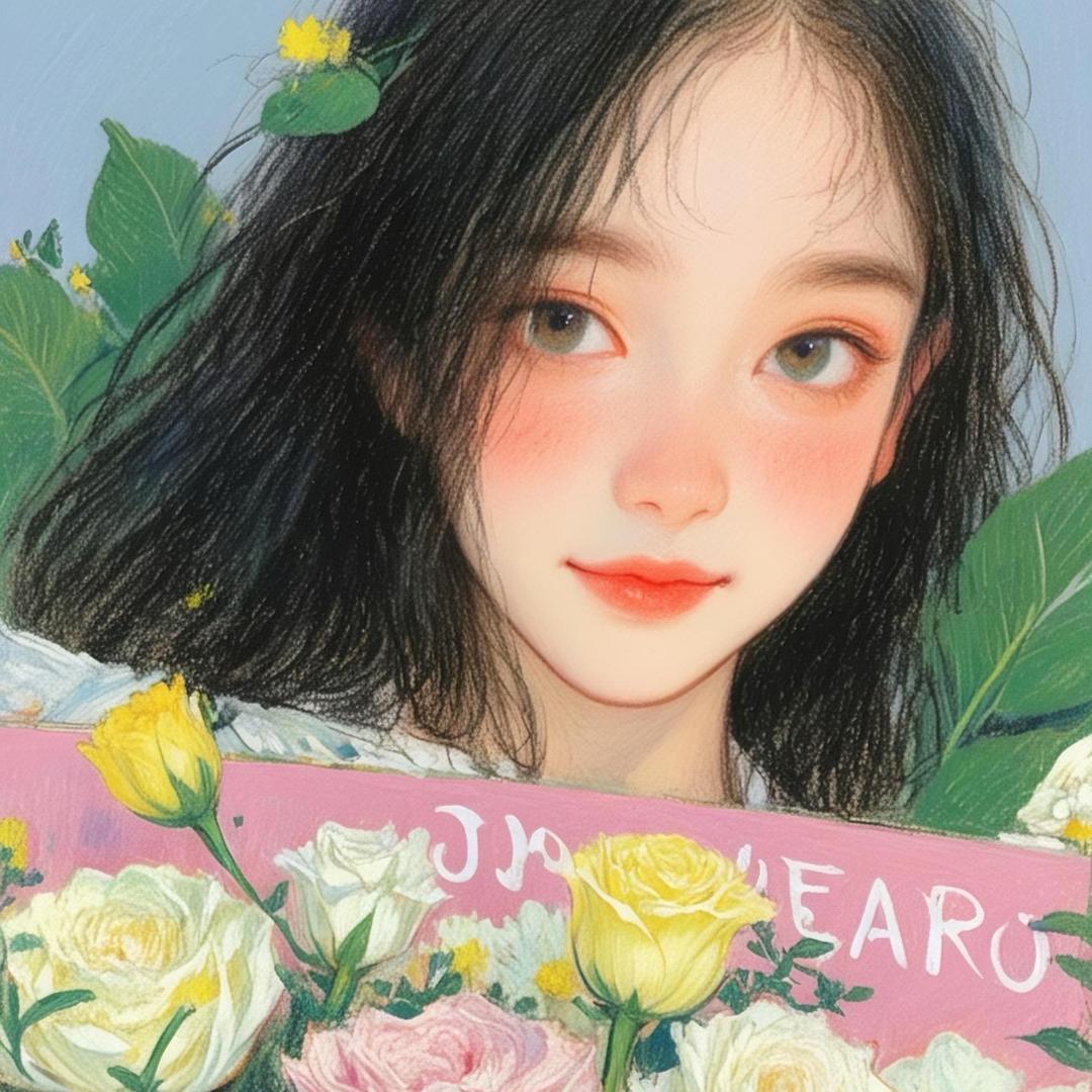矿泉水