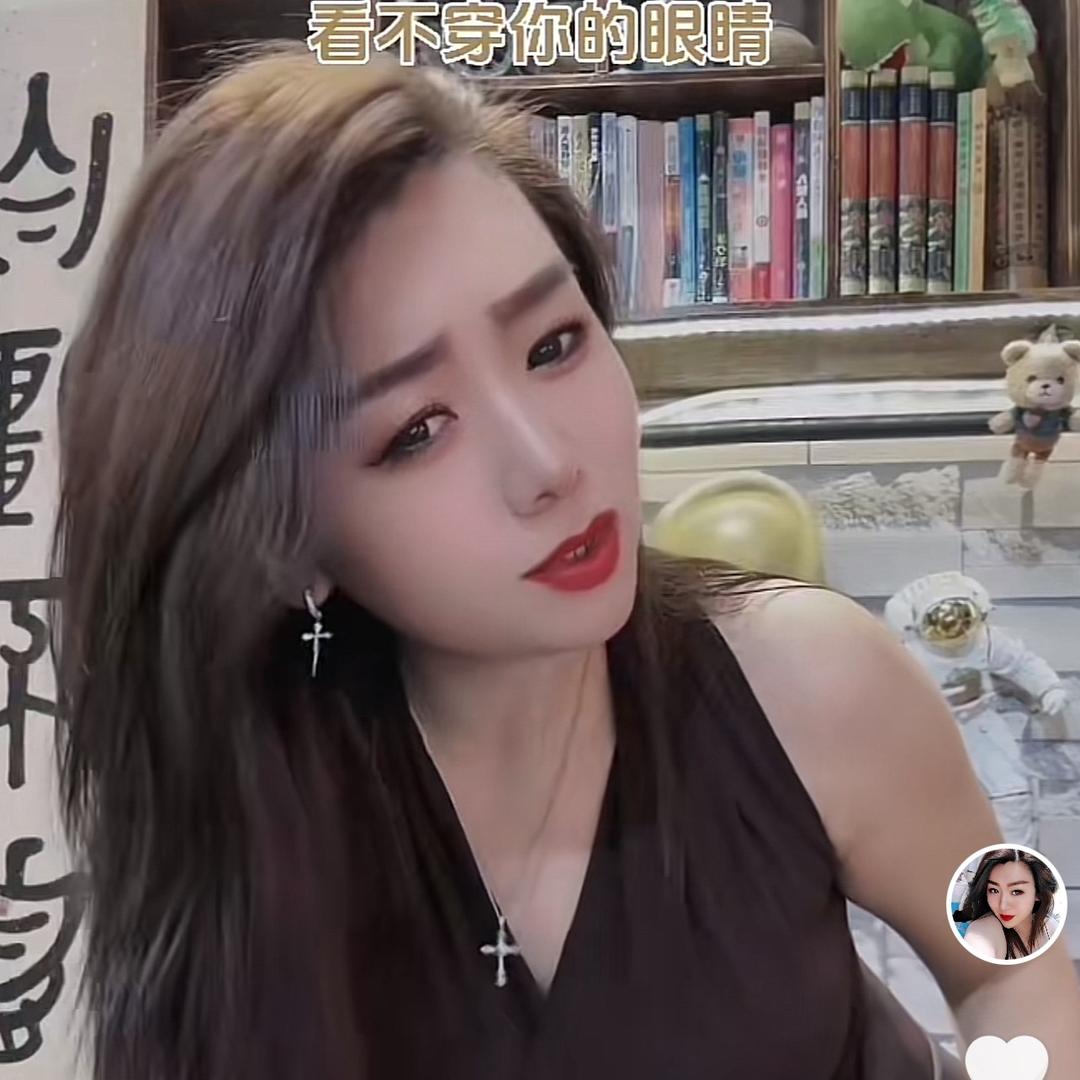 小树苗🔥