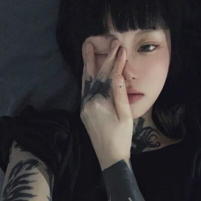 萝莉