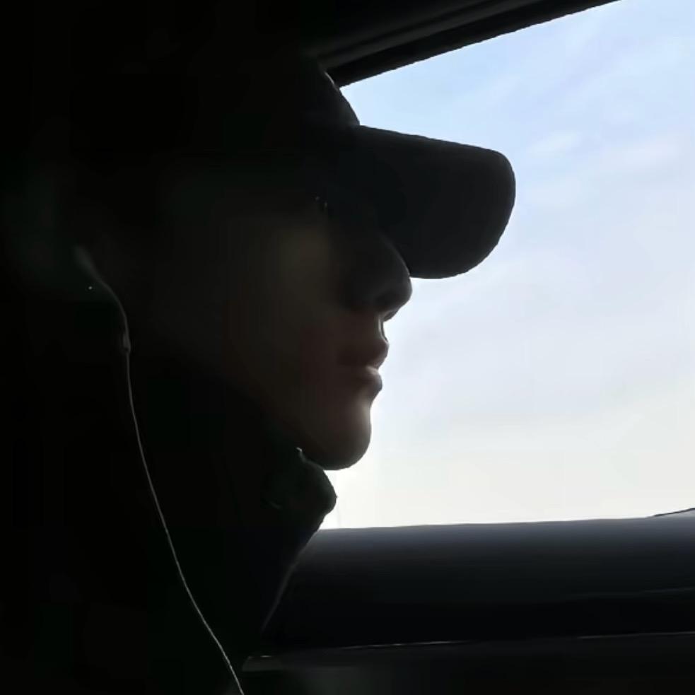 ㅤYu