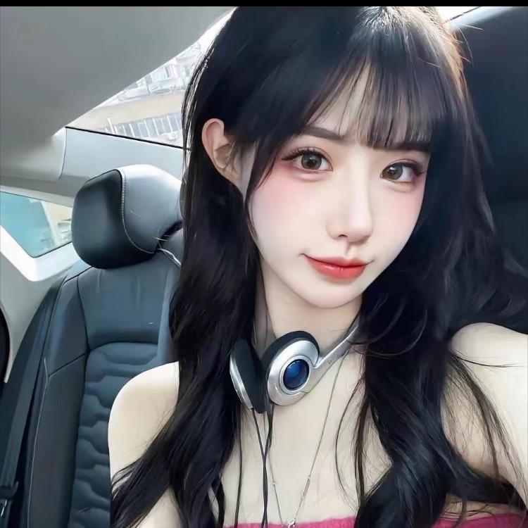 剧本