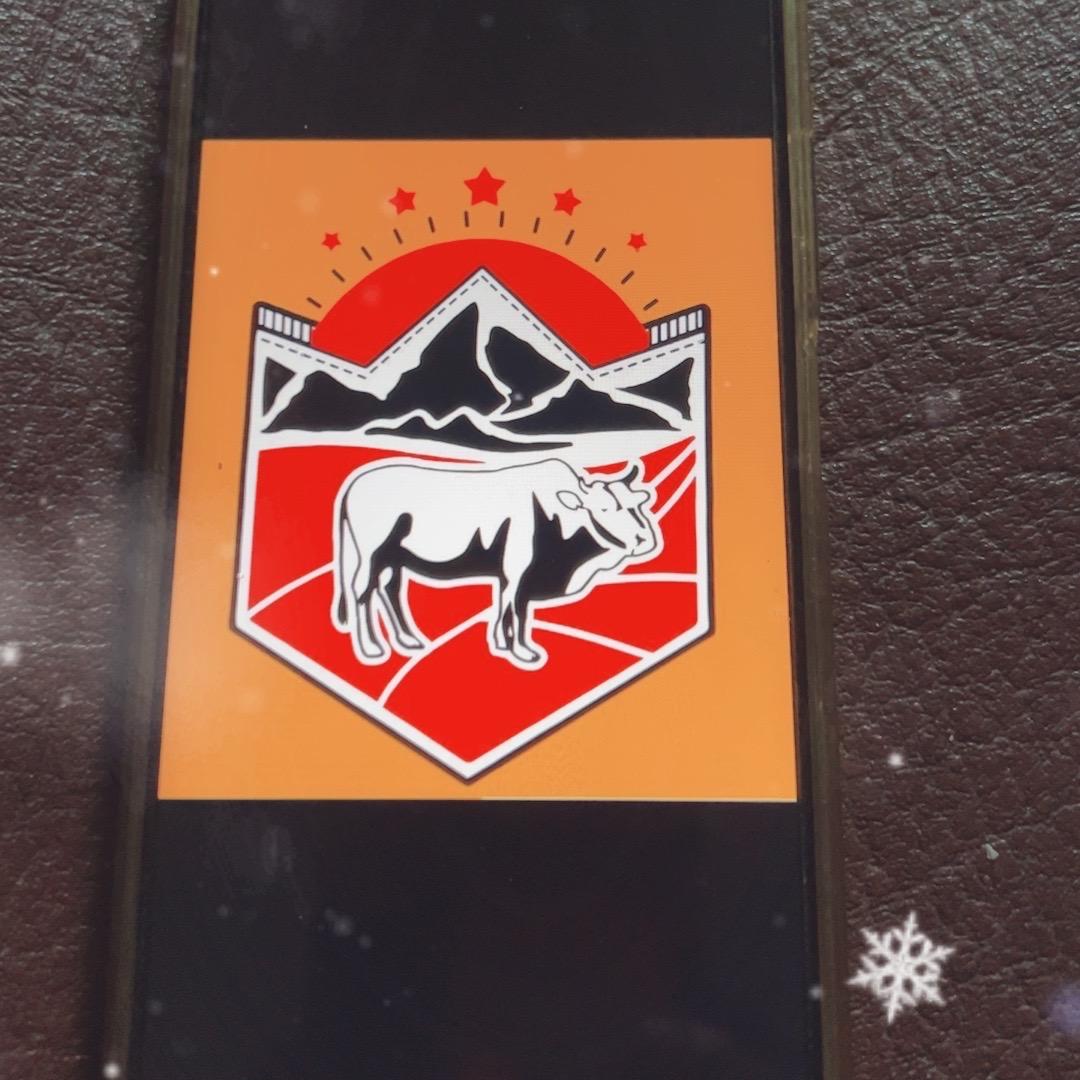 老伍牛羊（40年经验）