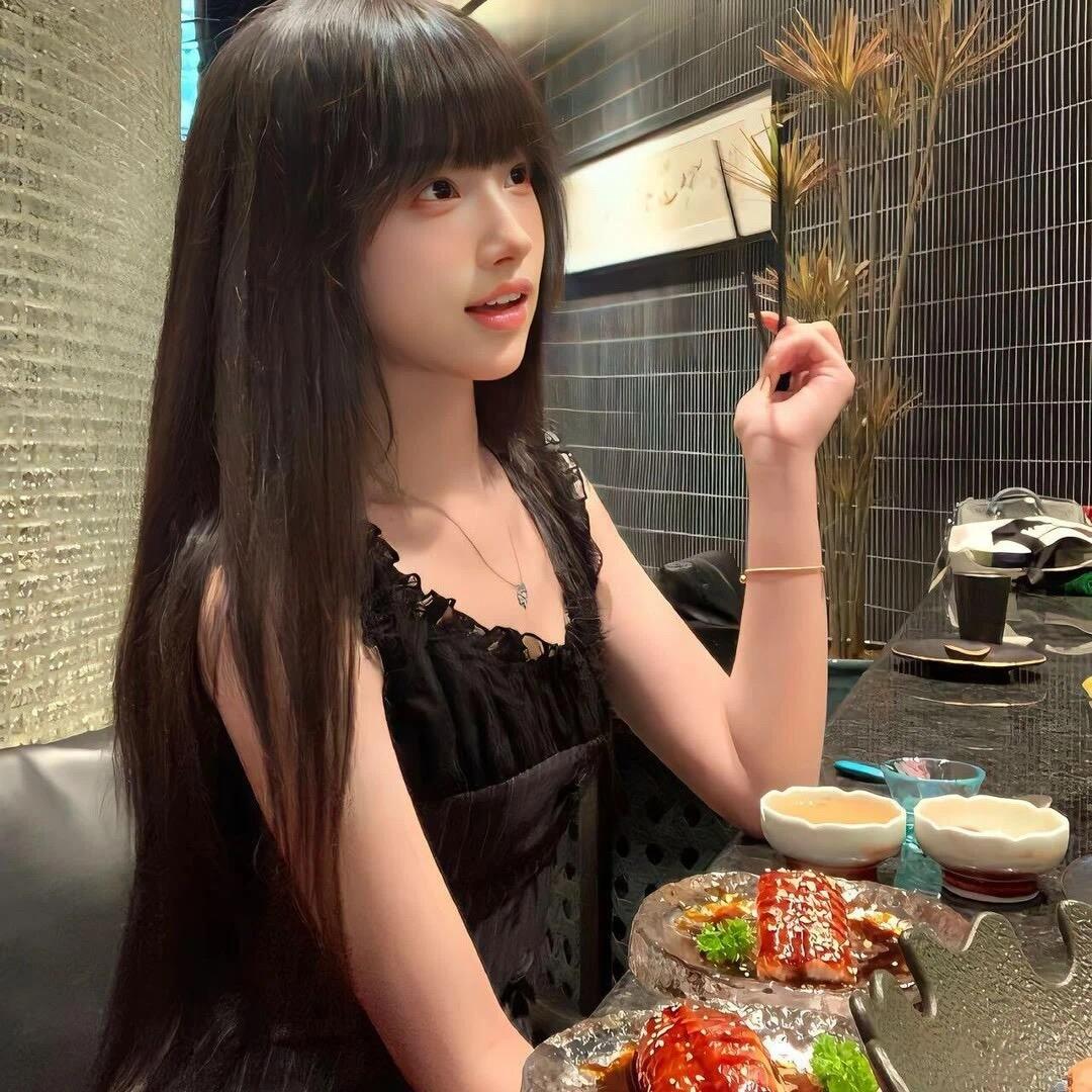 先睡觉吧