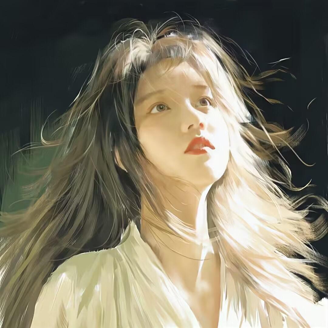 好贪吃哦