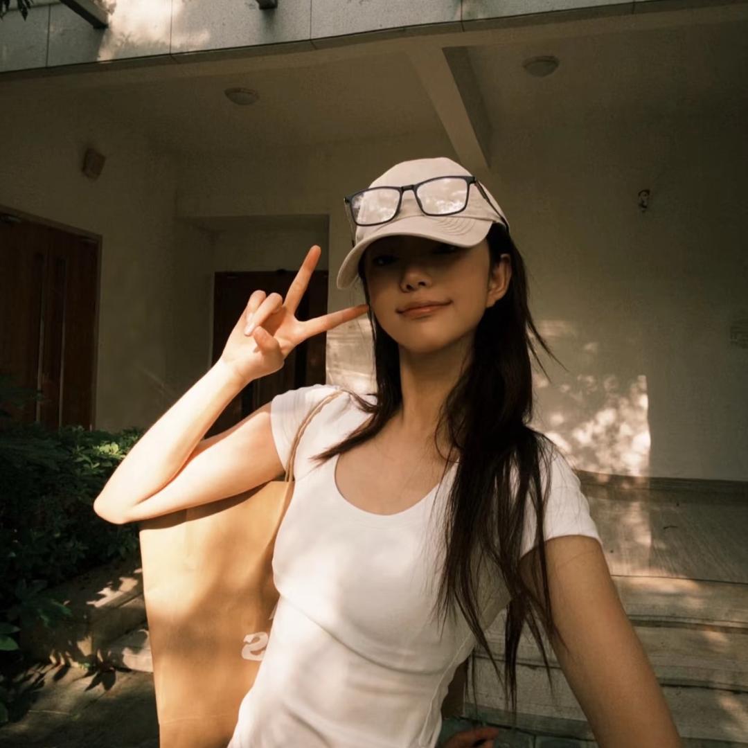 派大星