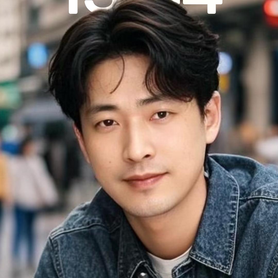 桑田小易