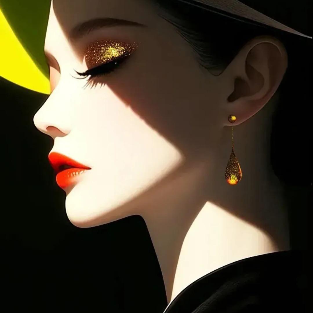 淡忘