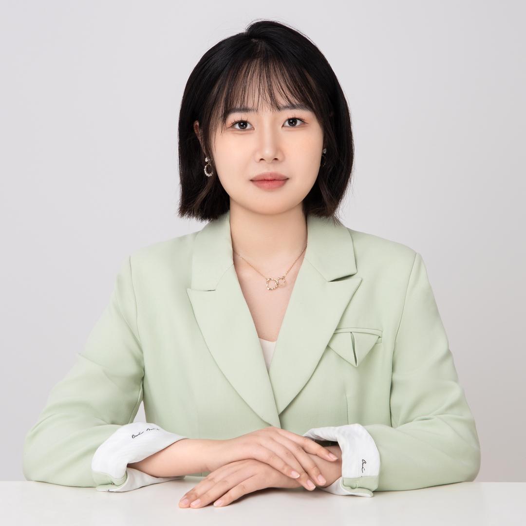 小鹿老师说升学（湖南）