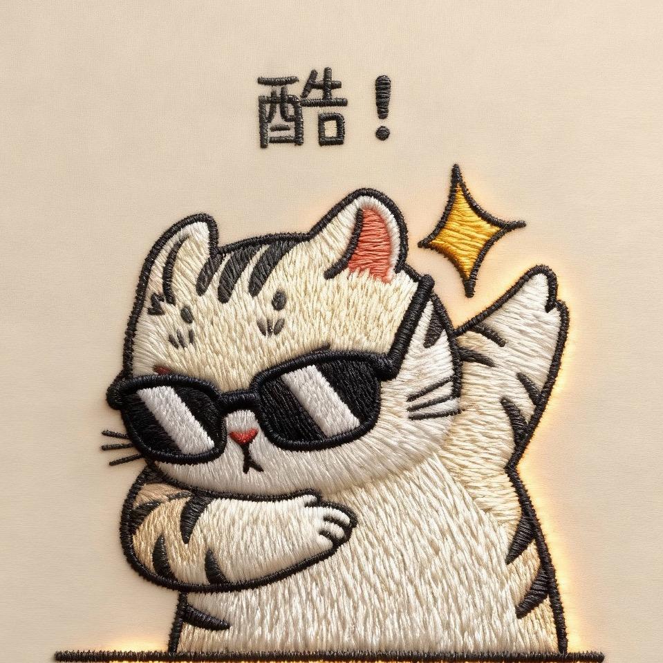 咕噜咕噜𖠚ᐝ🫧