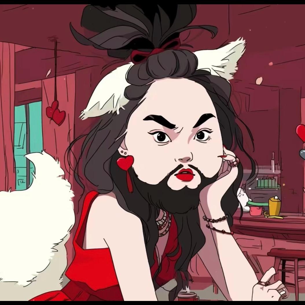 ➳ 寶🖤爺ฅʕ•̫͡• ²º¹⁹