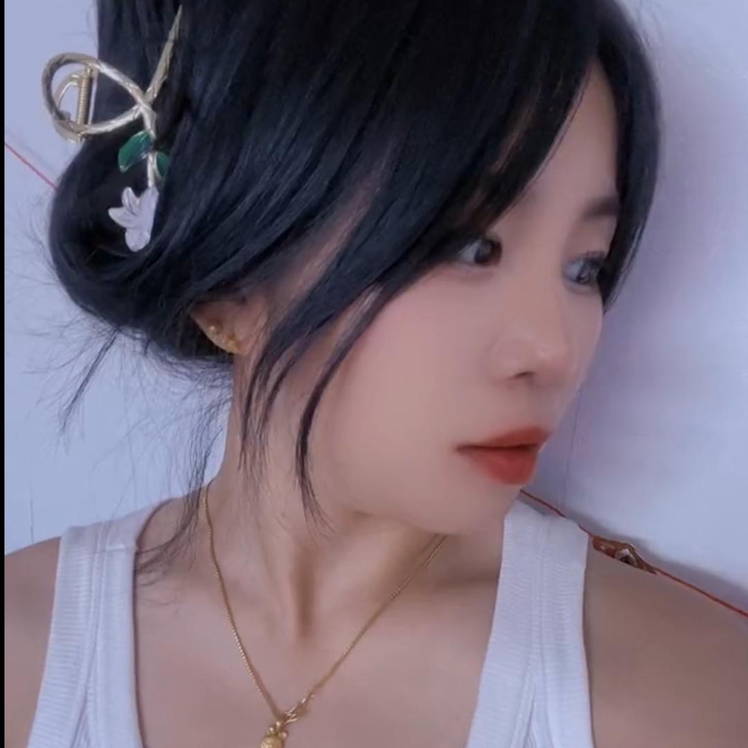 ღᵒ一颗糖࿐