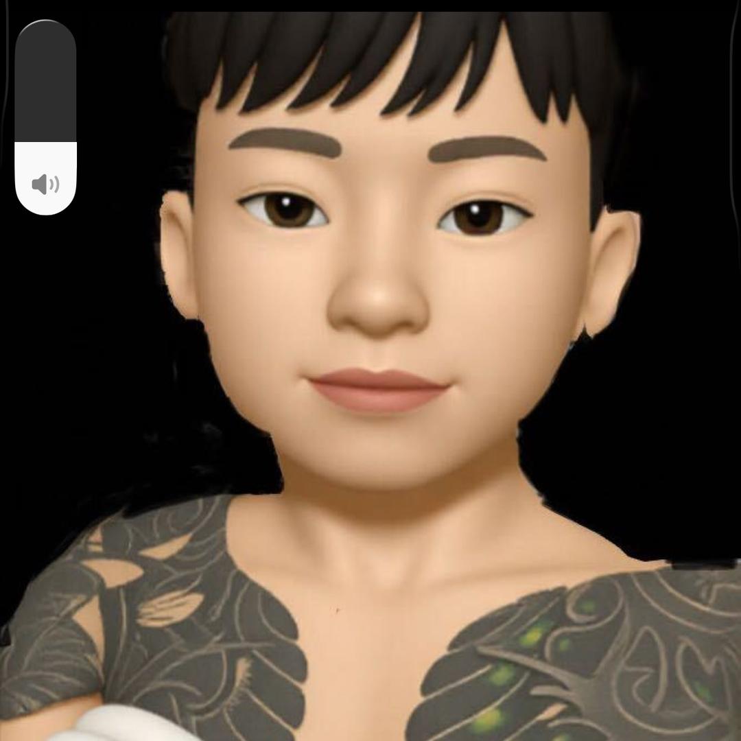 荆藏