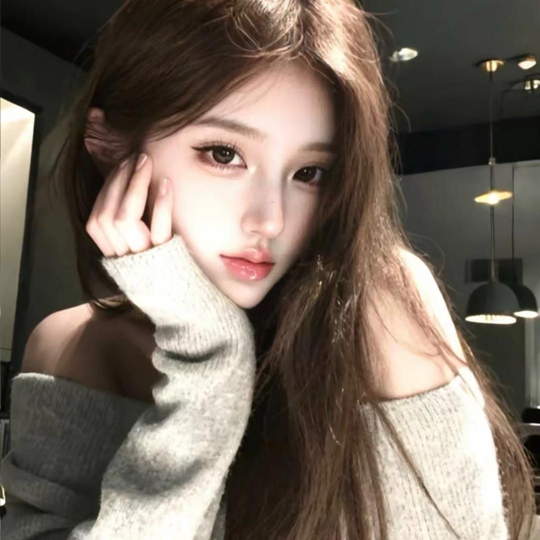 小媄