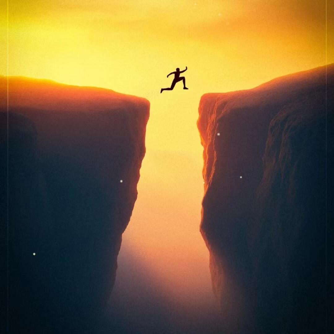 张老师（减脂 身材管理）