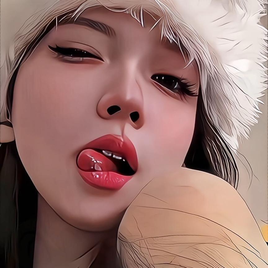 敏敏