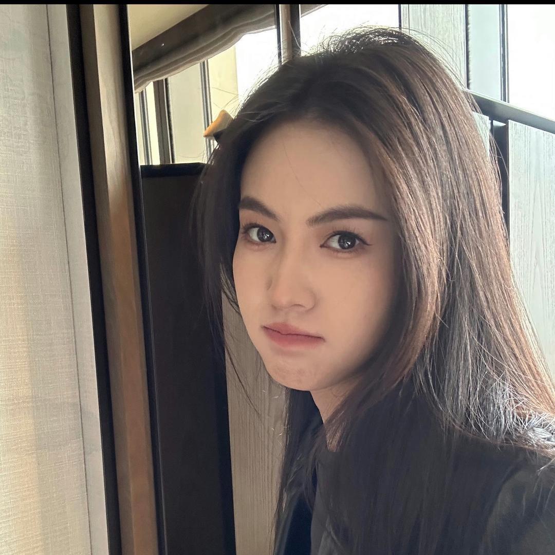 歪歪奶油