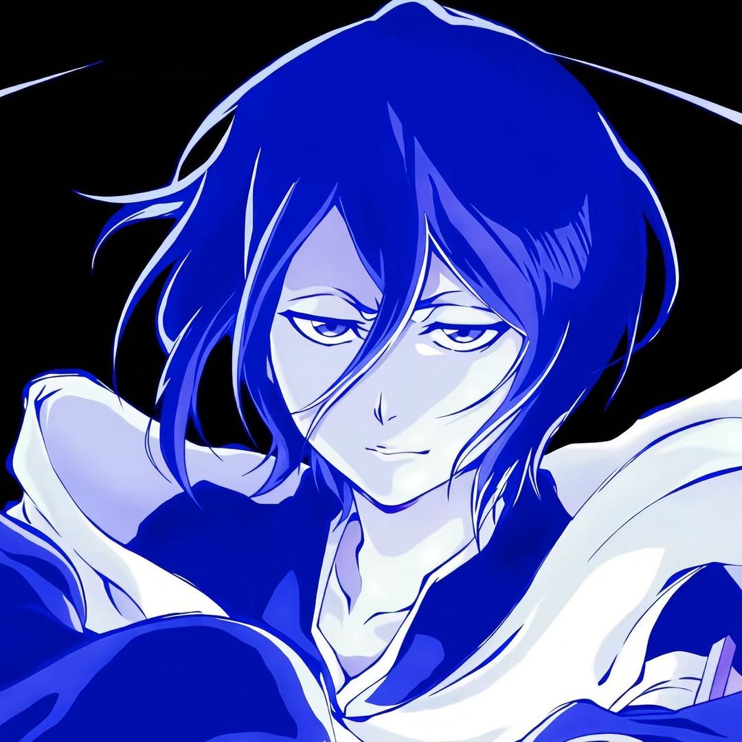 风华绝代佳人曲