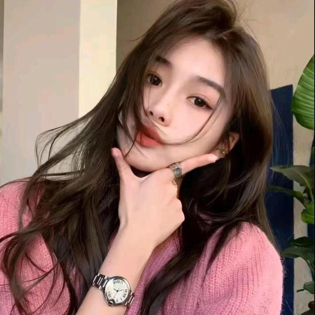 小馨儿