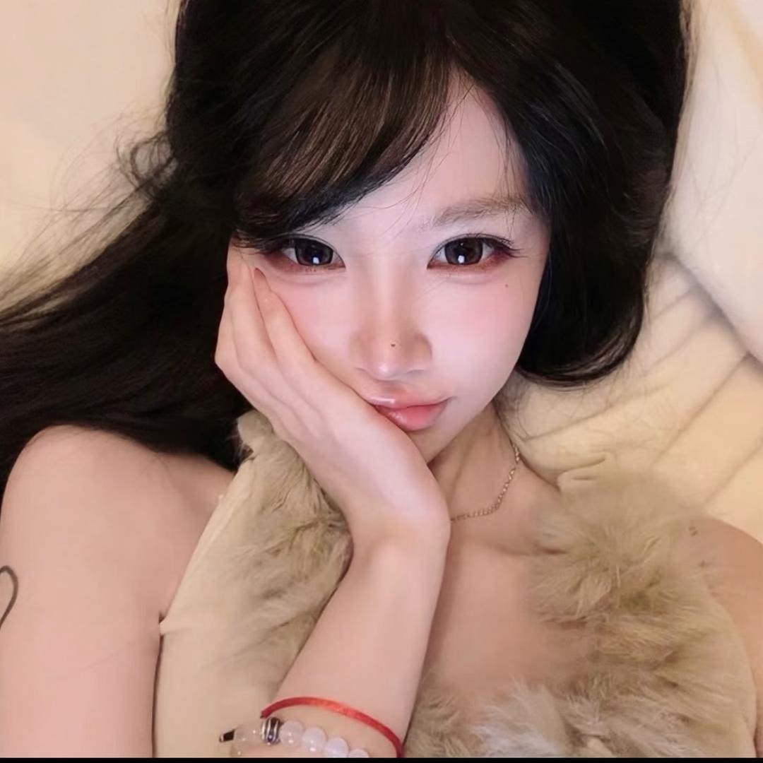 丝芭