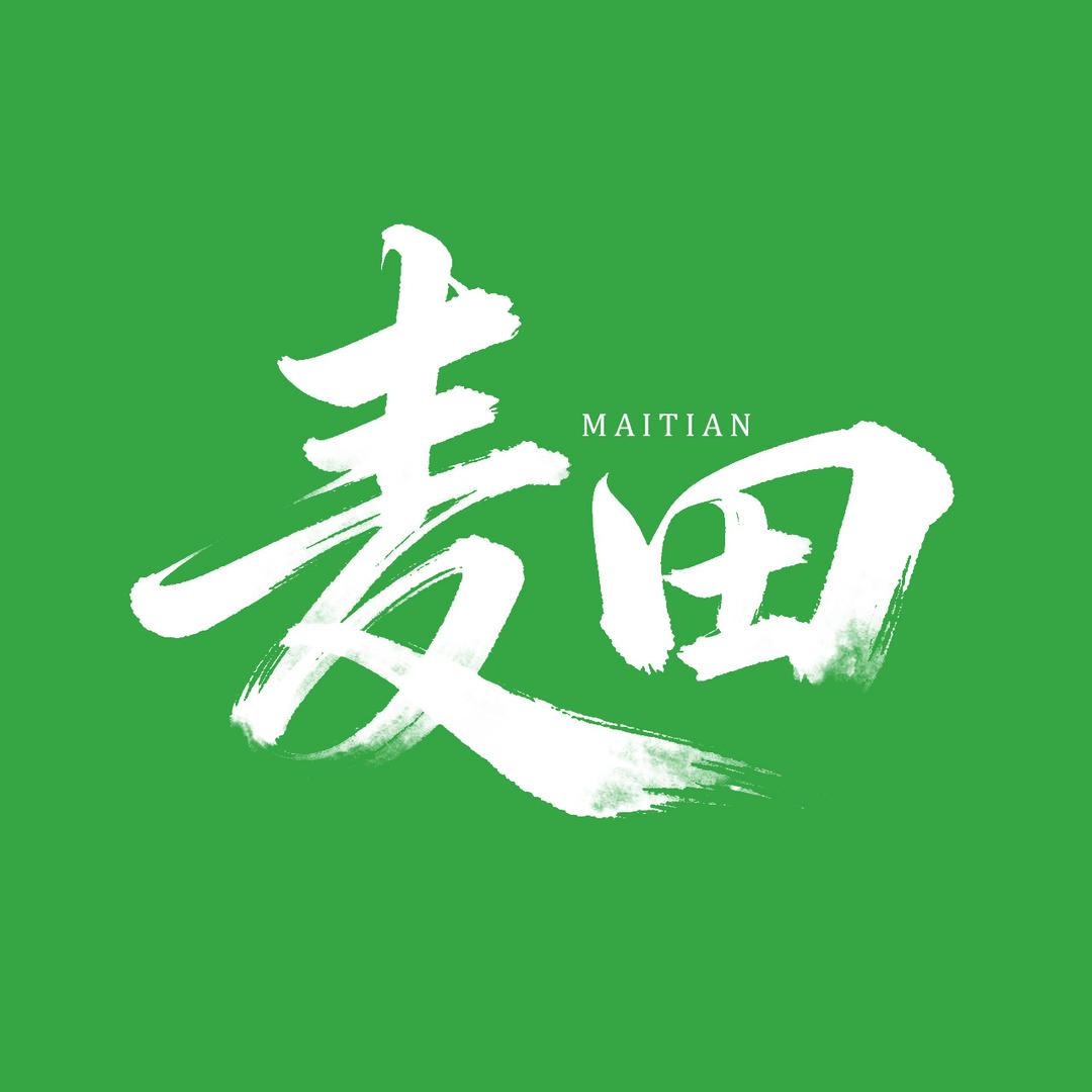 麦田水果小时达