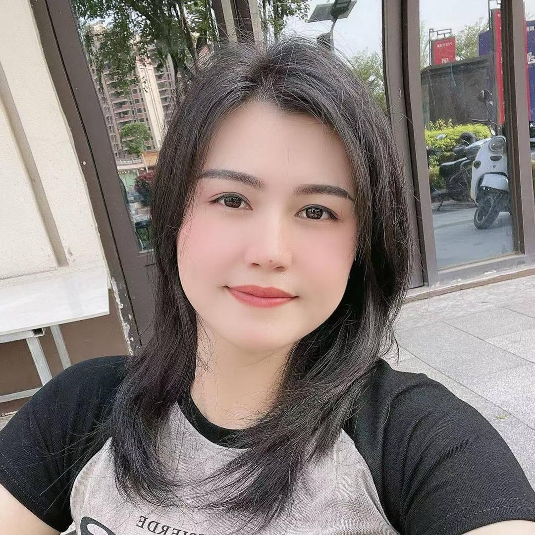 小连吖（哺乳期）