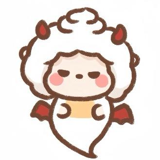 -歪大王-