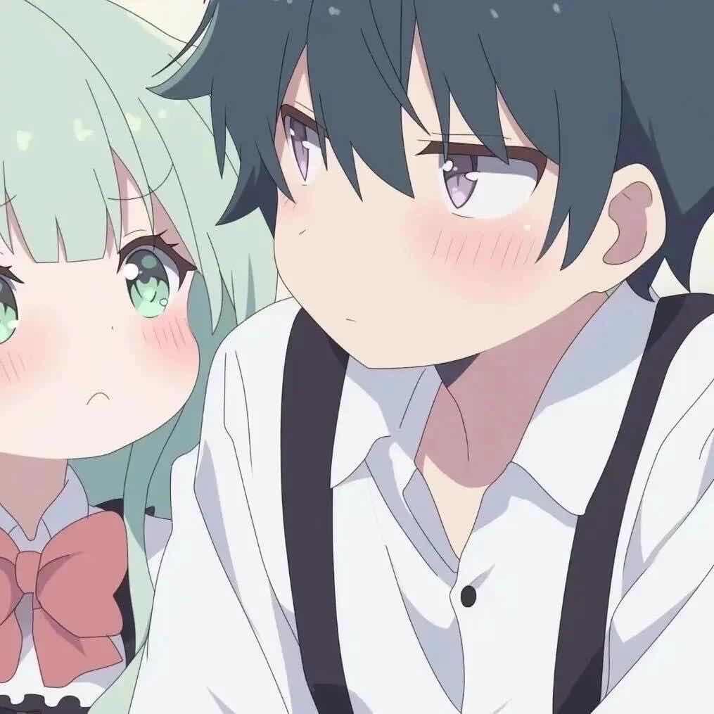 慬.
