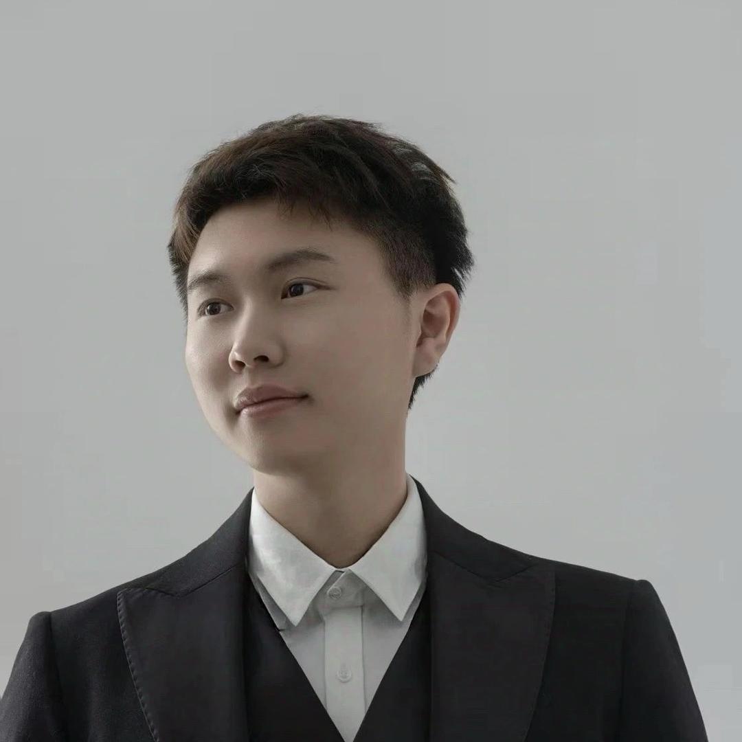 周一美发日记