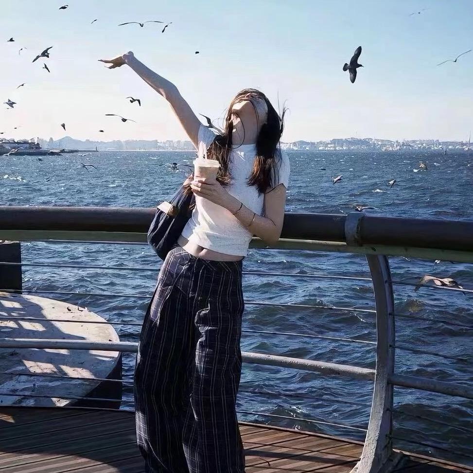 柯 ke.（见过尚雯婕三次版）