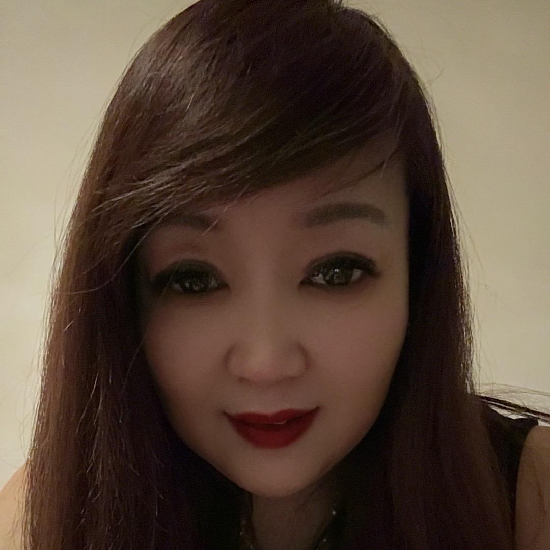 丫头妈妈（唱歌🎤交友群）