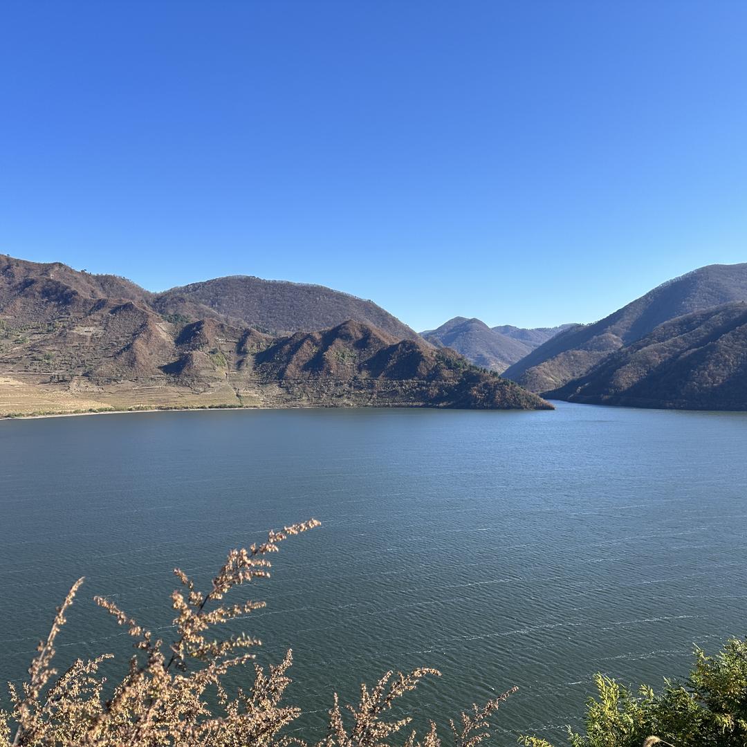 九月十五大码女装（努力涨粉版）