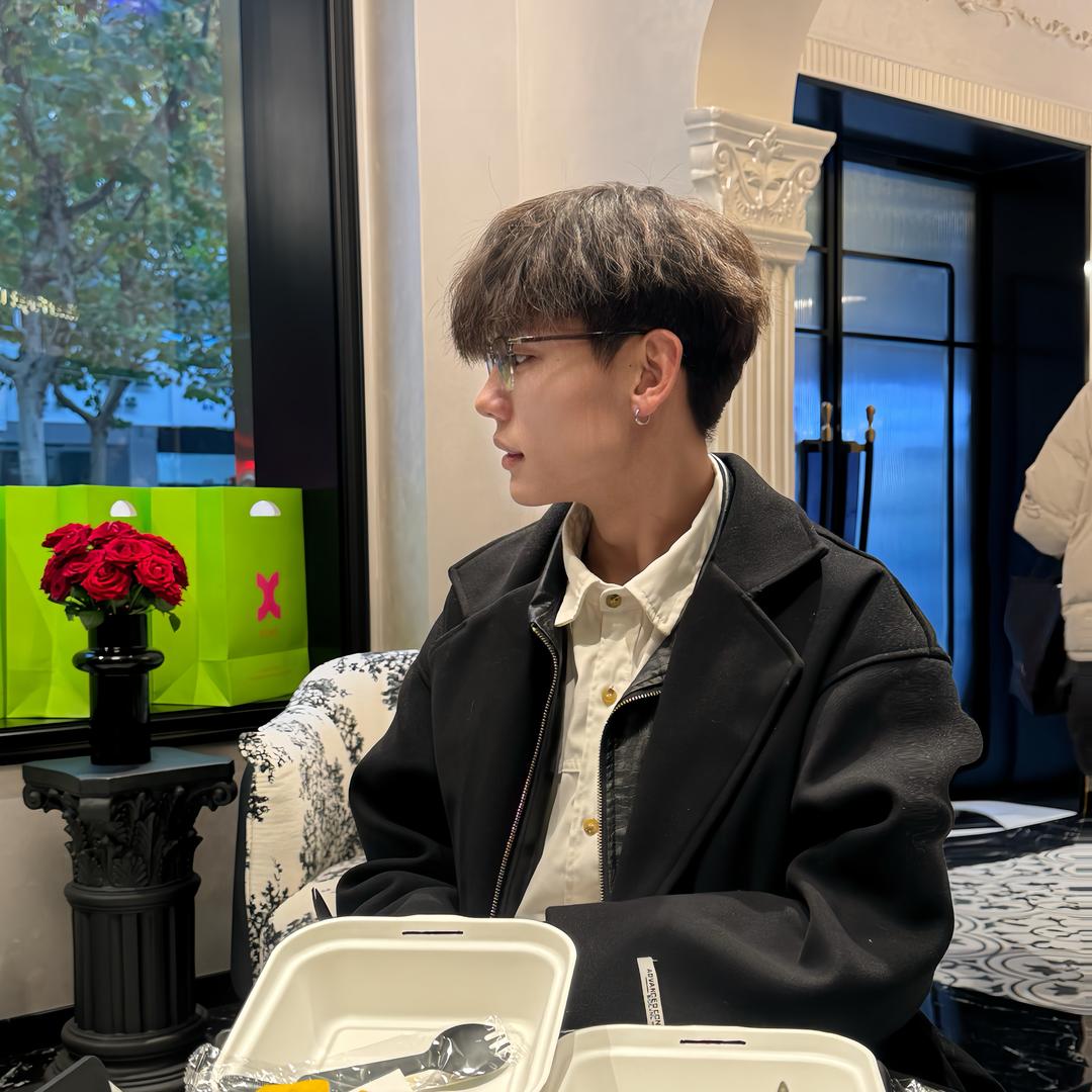 ︋   ︋ㅤㅤ︋︋ㅤㅤ︋
