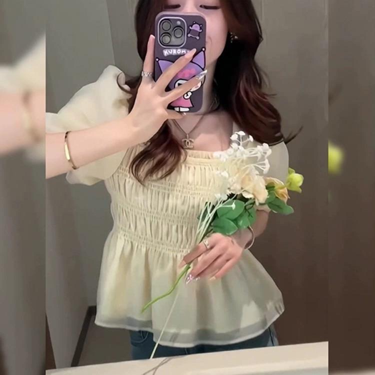 木子女装批发
