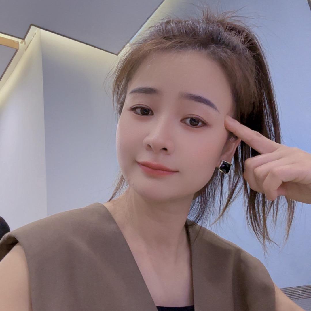 想静静