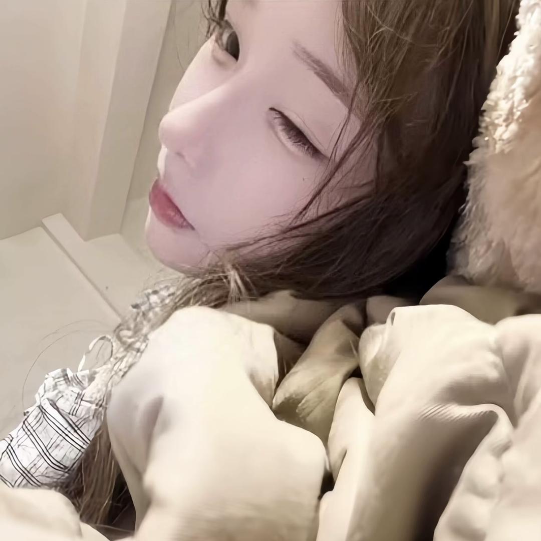 泡芙   .
