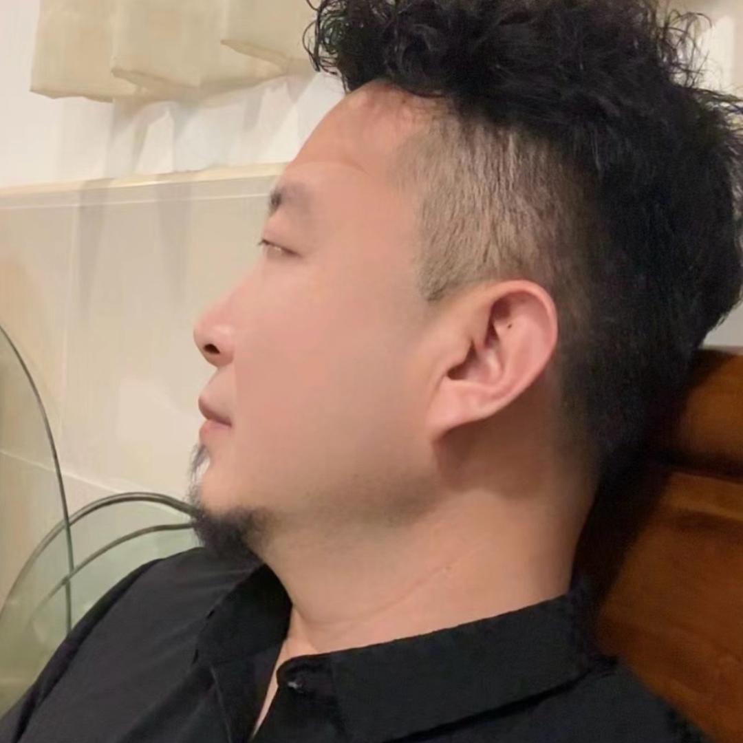 田鸡（小伙鸡）