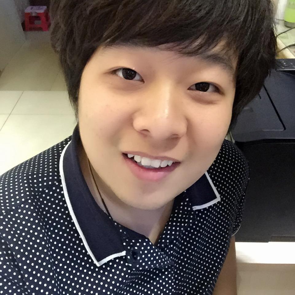 李泽鑫