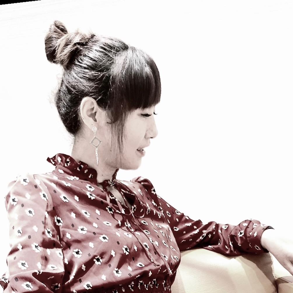 温້໌ᮩ柔姐ꦿ᭄࿐