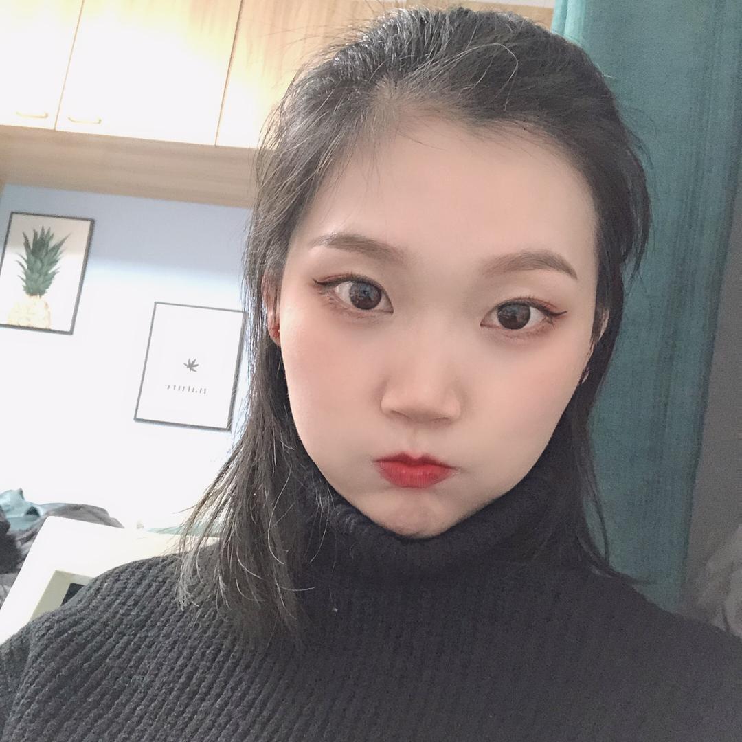 蔡蔡